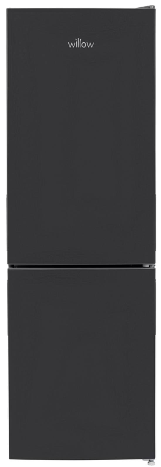 157L Freestanding Fridge Freezer 70/30 144cm Height