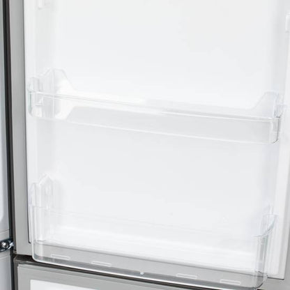 157L Freestanding Fridge Freezer 70/30 144cm Height