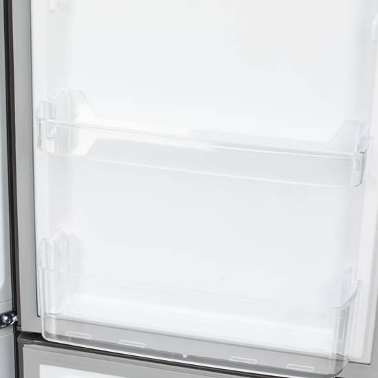 157L Freestanding Fridge Freezer 70/30 144cm Height